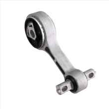 Car Engine Mount Mounting 670032042 670004869 670003630 for
