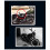 YY-184 Motorcycle Modification Accessories Retro Modified Cushion Seat Bag Spring Leather Black 5