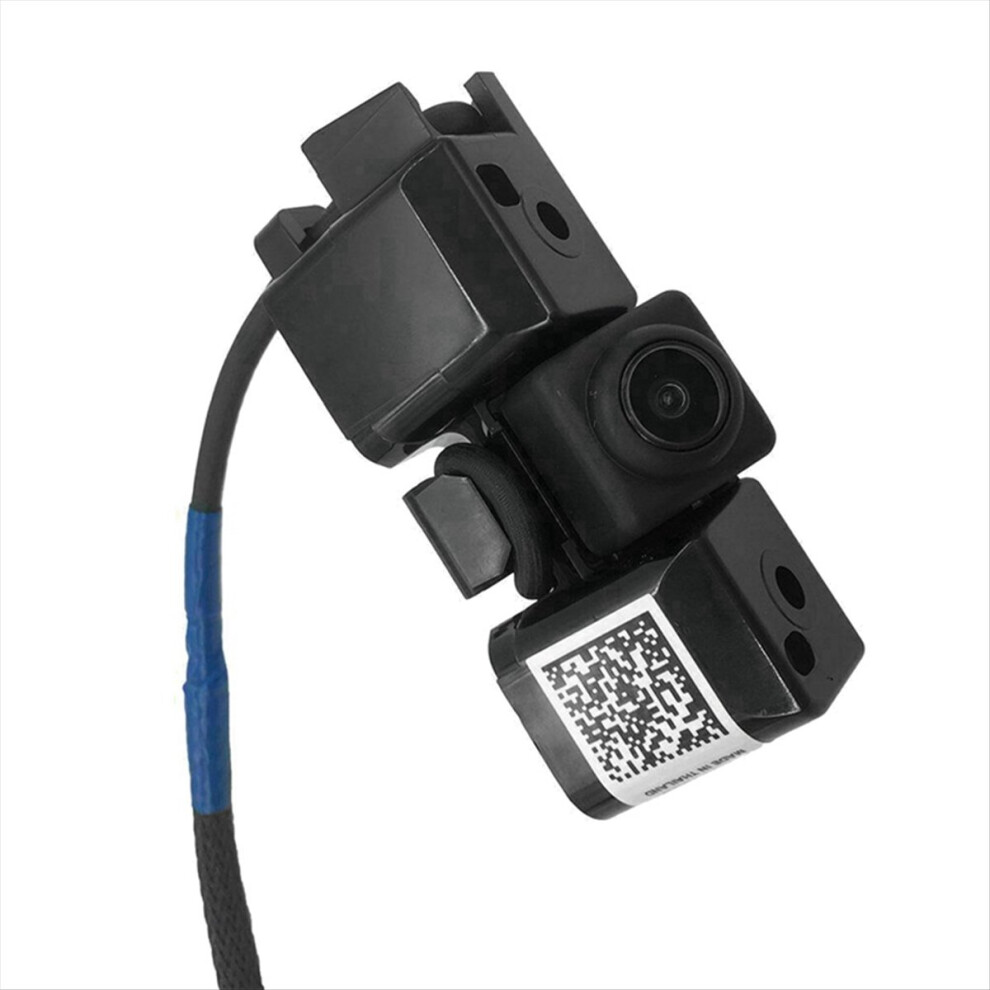 22803702 23306741 Backup Park Camera For 1500 2500 3500 2014-2015 Rear View Assy 4854139683896