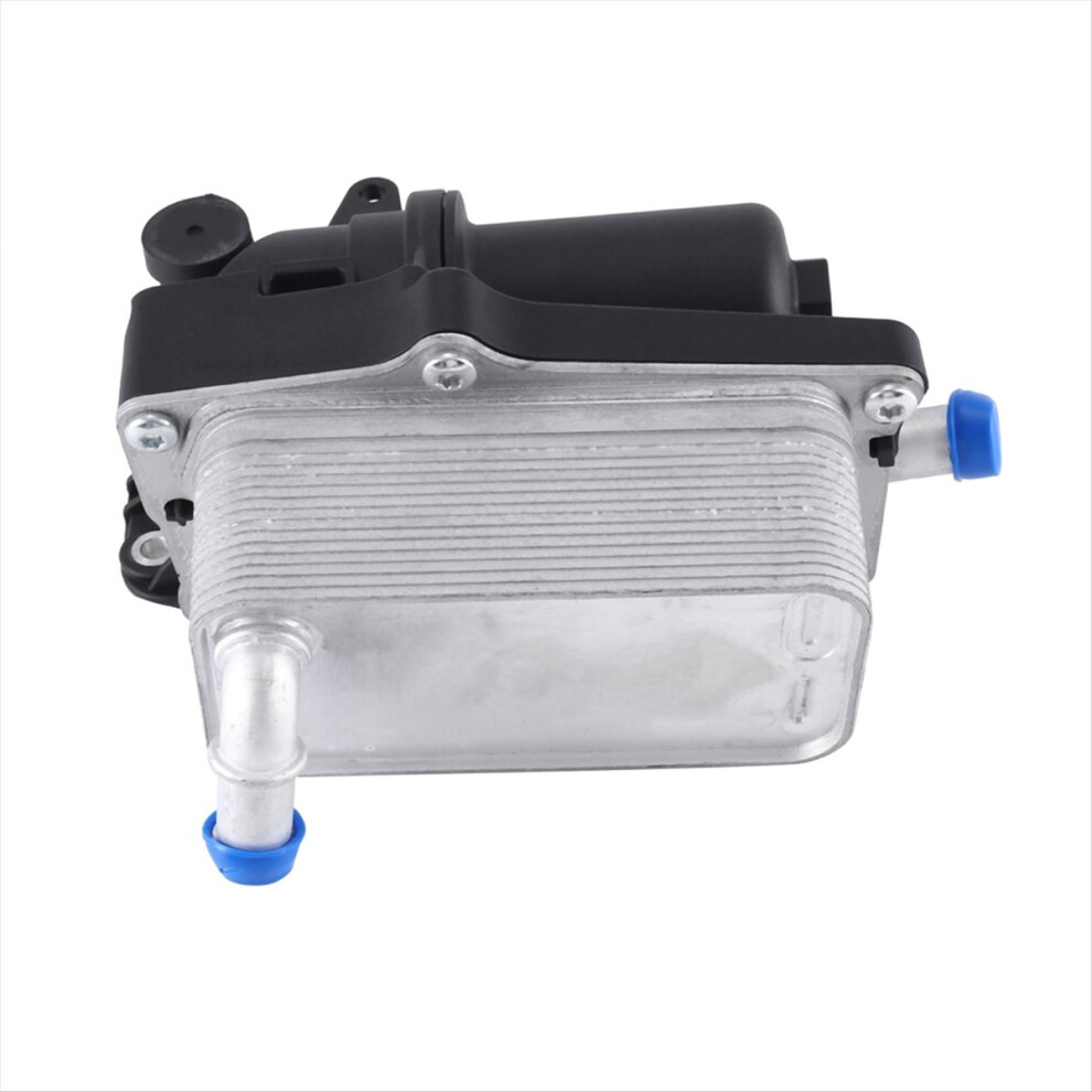 A2465010501 Engine Transmission For W176 C117 W117 W242 W246 A220 Cla250 Cla35 Cla45 Gla250 A 4854139699071
