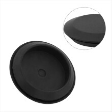07147255351 Car Windshield Cowl Sealing Cover for F20 F22 F87 Anti C-Orrosion