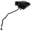 Automotive Steering Wheel Shift Switch for ID4 4