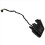Automotive Steering Wheel Shift Switch for ID4 5
