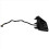 Automotive Steering Wheel Shift Switch for ID4 3