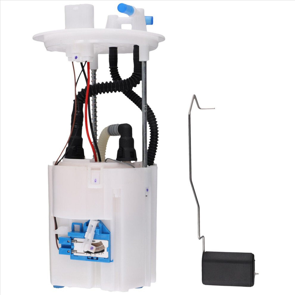 Car Pump Module Assy 31110-2P400 31110-2P000 For Sorento 2.4L 2009-2012 Tank 311102P400 4854139610786
