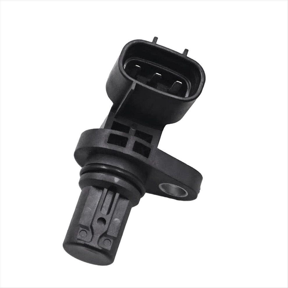 33220-63J00 Crankshaft Position Sensors For Grand Vitara Kizashi Sx4 Swift 2004-2013 33220-65J00 J5t32171 4854139608301