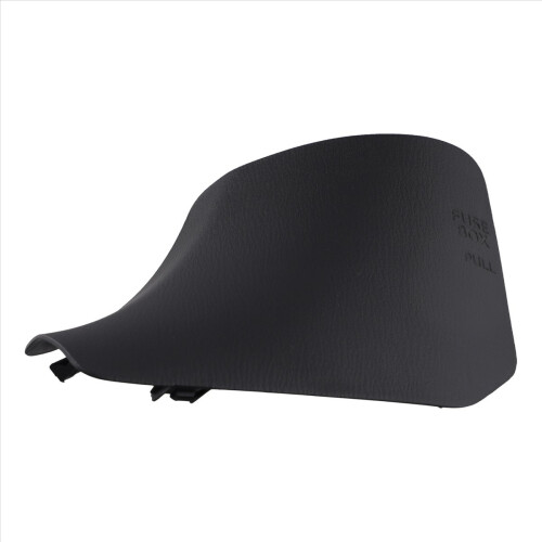 For 3 2014-2018 Car Driver Side Front Cowl Trim Access Panel BHN968381B02