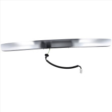 Car Tail Door Liftgate Handle 90810-9PG0A for 2013-2016 Rear Switch