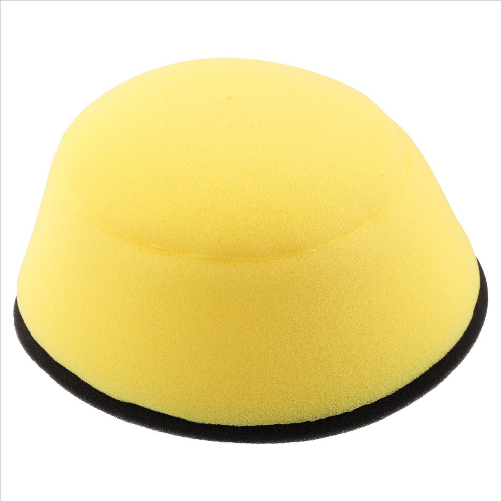 Motorcycle Air Filter Cotton For Kl125 Kx250 Klx250 Kx500 Klx300 Accessories 4854139693703