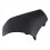 For 3 2014-2018 Car Driver Side Front Cowl Trim Access Panel BHN968381B02 4