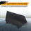 For 3 2014-2018 Car Driver Side Front Cowl Trim Access Panel BHN968381B02 7