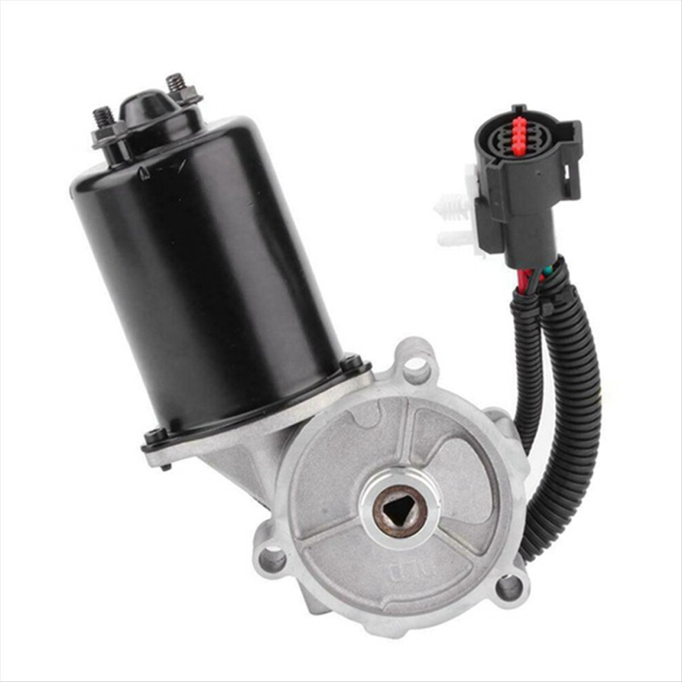 Car Shift Control Actuator Transfer Case Motor For Ranger 4Wd B Series 1L5z7g360a 1F2417645b 4854139616283