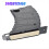 RHD Car Cup Holder Retractable Trim 51459173468 for E90 E91 E92 E93 2005-2012 Dashboard Drink Right Driver 4