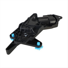 GC3Z-9943170-E GC3Z9943170E Car Power Rear Trunk Lock Actuator Motor for