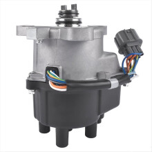 New TD-97U Ignition Distributor for -V B20B4 2.0 JDM 1998-1999