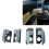 Car Inner Door Handle Assembly 82610-1E000 82620-1E000 for Accent 2006-2011 Pull 7