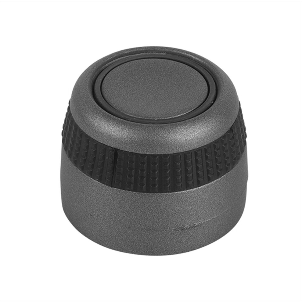 Car Radio Volume Knob For 2011-13 92292578 Control 4854139683926