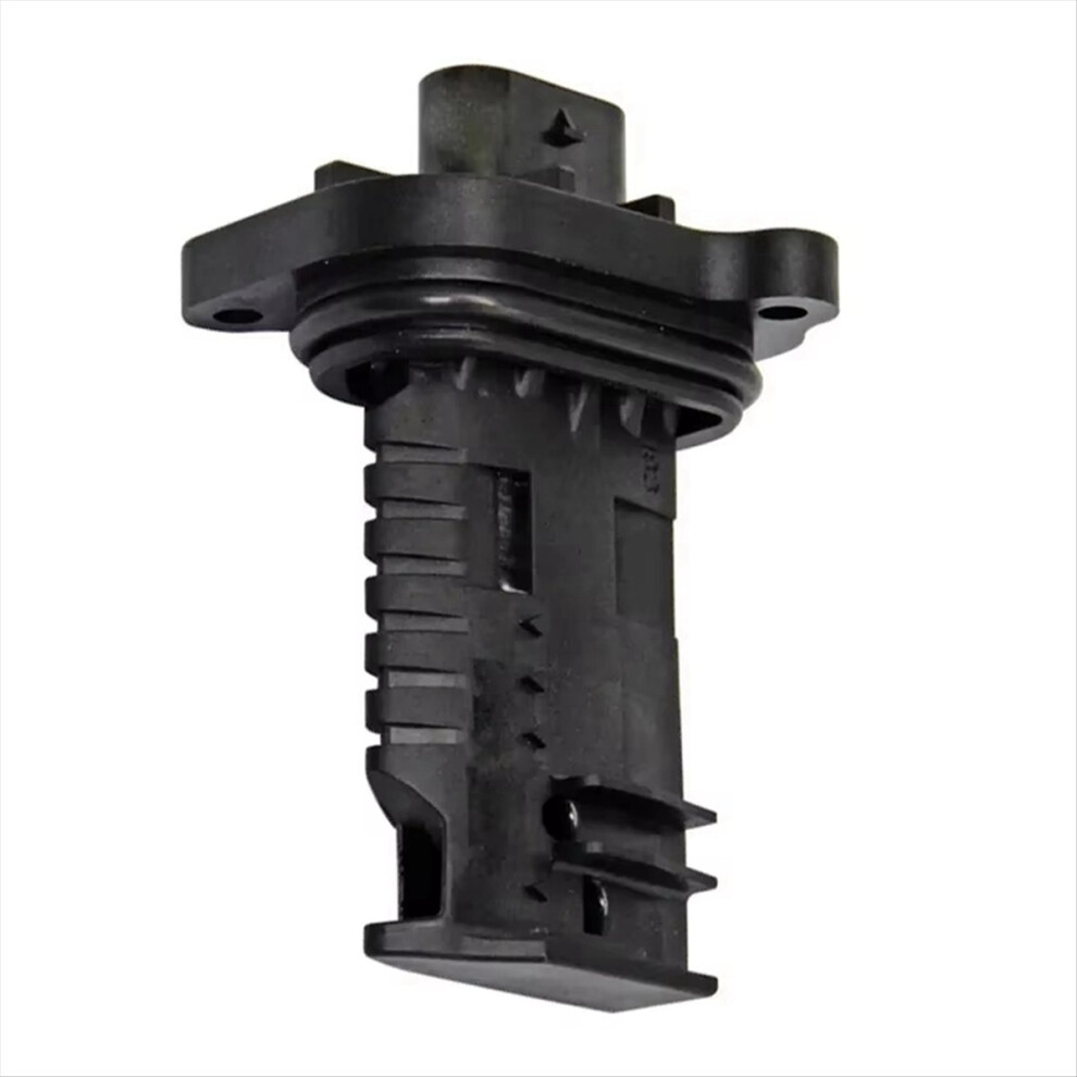 Air Meter Sensor 13627602038 0280218266 7602038 16530322 For 228I 320I 428I M3 M5 M6 X1 X3 X4 Z4 4854139617600
