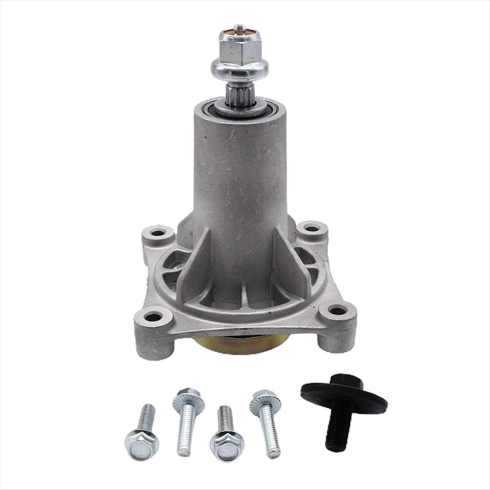 Spindle Assembly For 532192870 587253301 Replacement Accessories 4854139694311