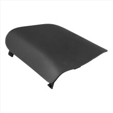 Fuse Relay Box Block Cap for -5 13-16 KD45-68-381 Car in-Vehicle Insurance Cover Auto Accessories