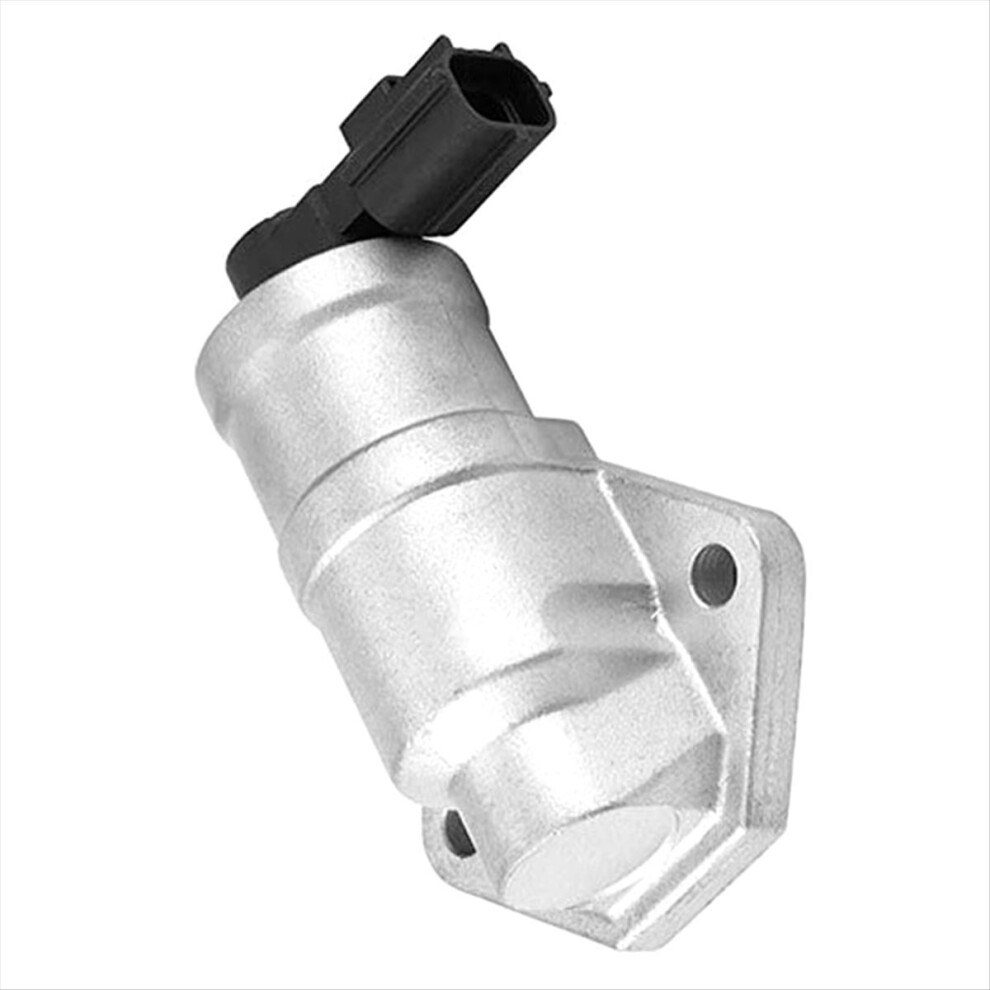 Car Idle Speed Control Valve 2L5e-9F715- 2L5e9f715ba For Ranger Explorer Sport B4000 4.0L 2002-2010 4854139617792