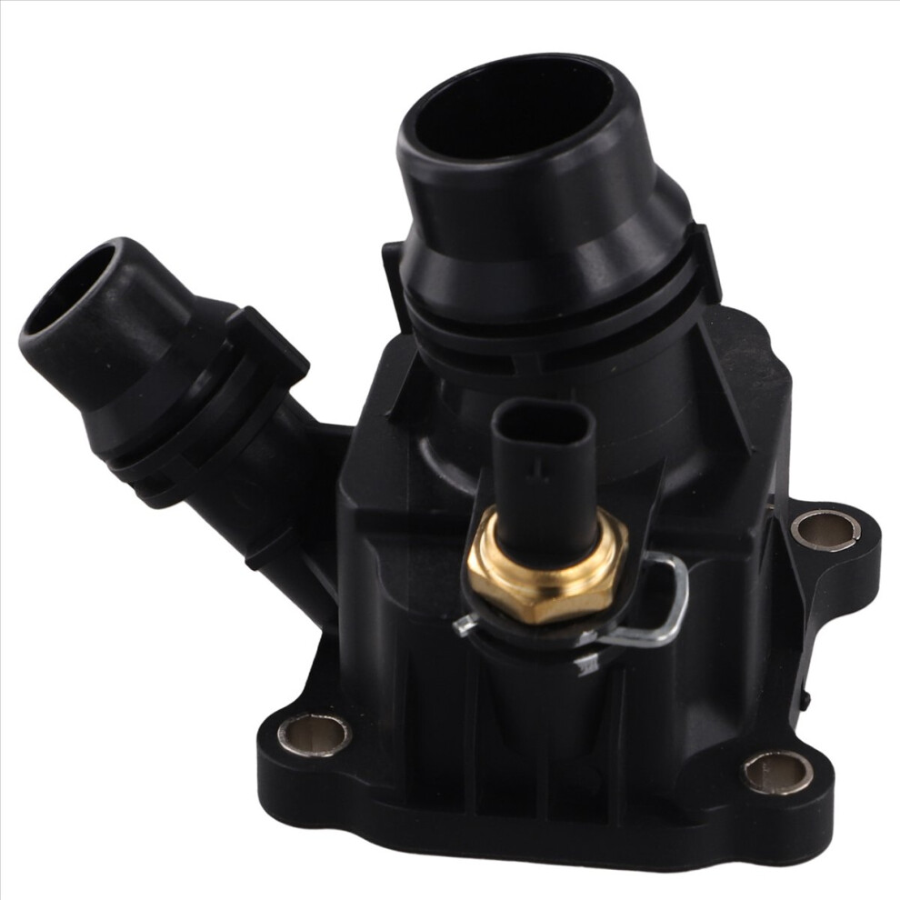 Coolant Thermostat Housing 32263962 For Xc60 Xc90 S60 S90 V90 Ex40 Xc40 Assembly 4854139690221