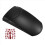 Motorcycle Accessories Front Mudguard Extender for V-Strom 800RE V Strom 800 RE 2024- 3