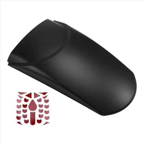 Motorcycle Accessories Front Mudguard Extender for V-Strom 800RE V Strom 800 RE 2024- 2