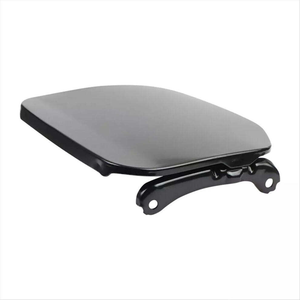Car Oil Tank Door Flap Cover 77350-35050 For 2002-2009 Filler Cap Lid Trim Plate 7735035050 4854139676287