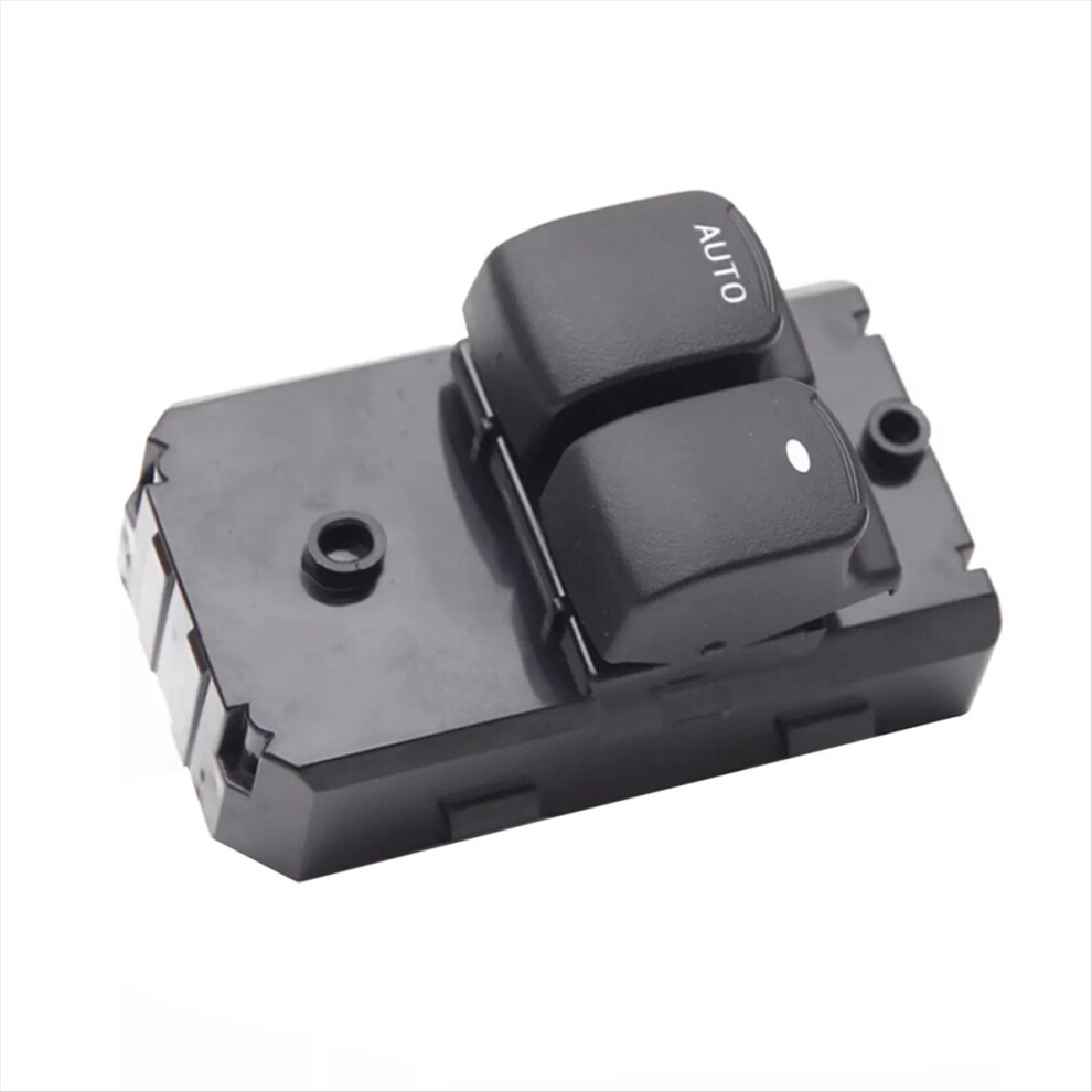 Car Power Window Switch 9009635 9071251 For Firstland Gl8 3.0L 2005 2006 Accessories 4854139620006