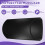 Motorcycle Accessories Front Mudguard Extender for V-Strom 800RE V Strom 800 RE 2024- 5