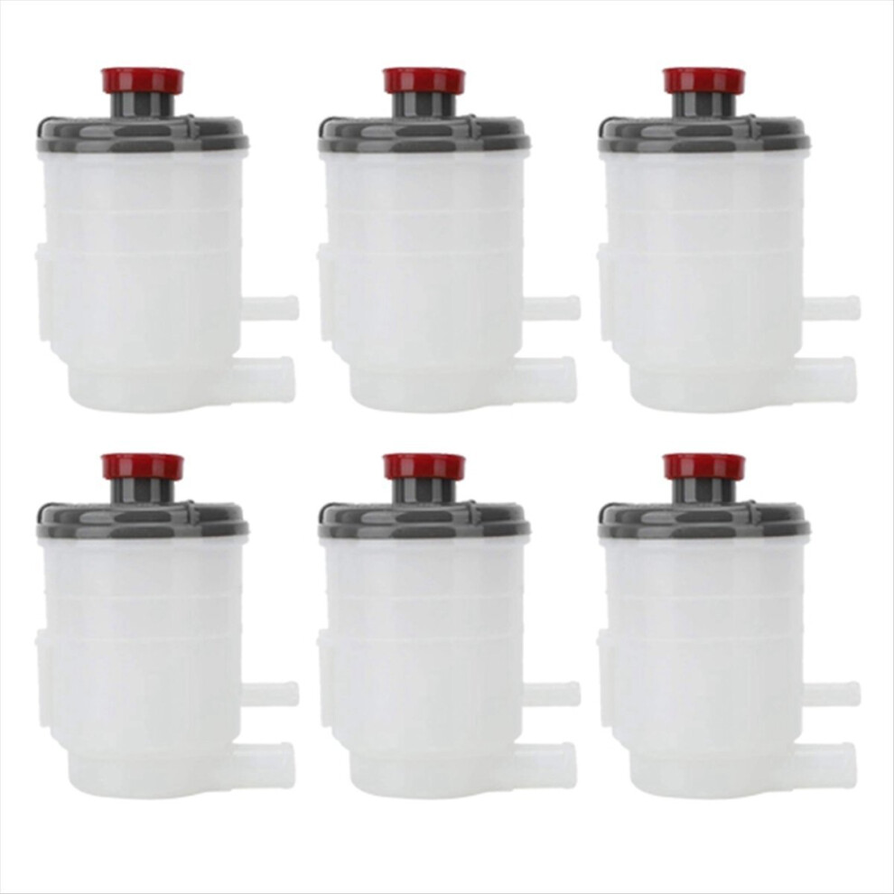 53701-S84-003 53701-S84-A01 Power Steering Pump Oil Tank Fluid Reservoir Bottle For Accord 1998-2002 4854139631729