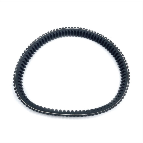 422280364, 422280367 Drive Belt for Commander Max 1000