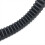 422280364, 422280367 Drive Belt for Commander Max 1000 4