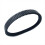 422280364, 422280367 Drive Belt for Commander Max 1000 6