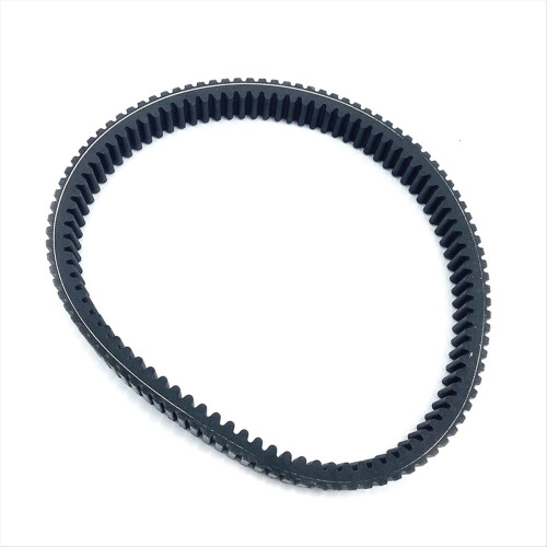422280364, 422280367 Drive Belt for Commander Max 1000 2