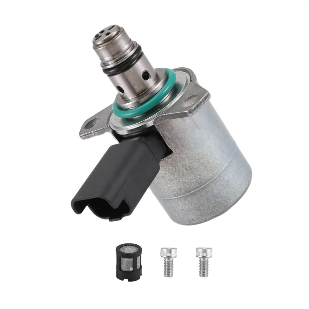 Bk2q-9358-Aa Car Pressure Regulator Valve Fit For Transit 2011 4854139604655