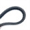 422280364, 422280367 Drive Belt for Commander Max 1000 7