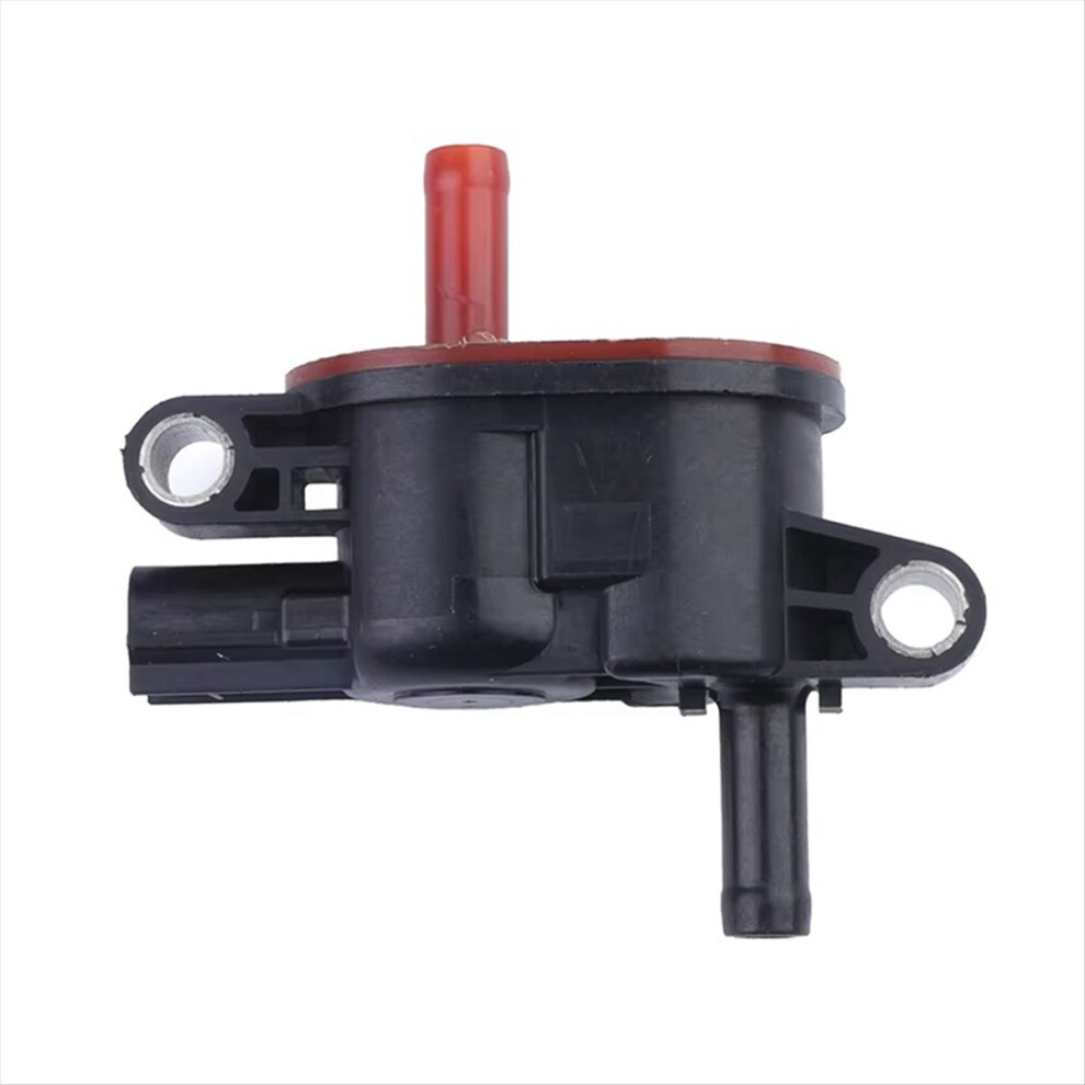 136200-7260 1362007260 Car Vapor Canister Purge Solenoid Control Valve For Accessories 4854139699378
