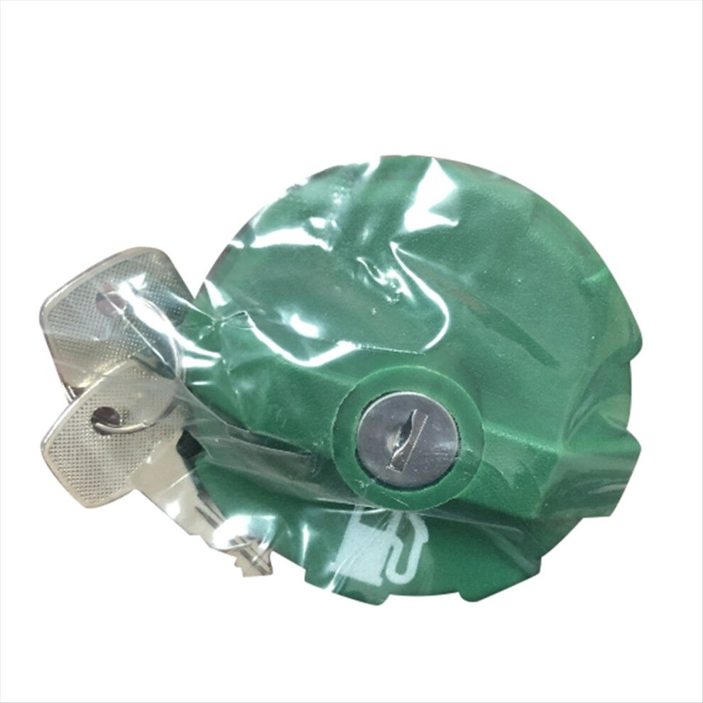 Locking Cap 6632468 6661696 For Loavder Excavator 220 225 231 A220 S160 T180 4854139687641