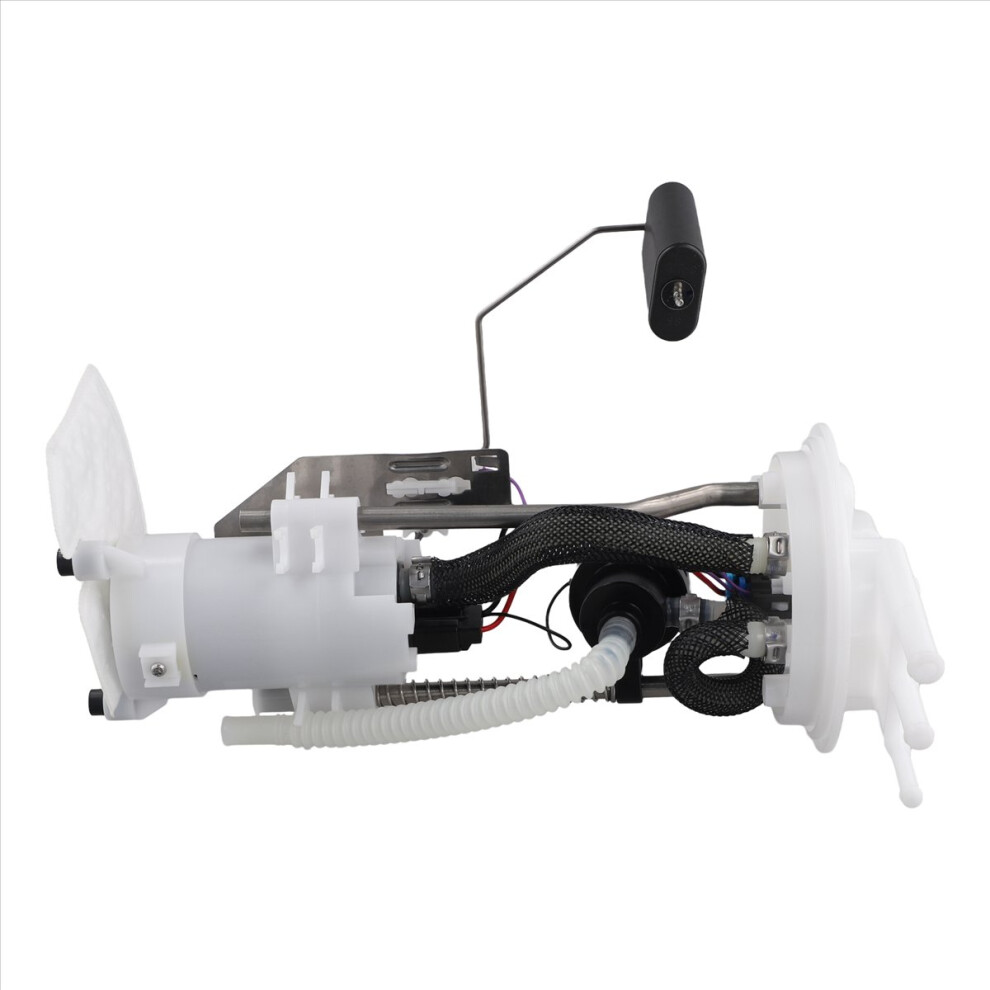 Pump Module Assembly For Faw V80 T80 Gf1500 3603080-7V2 4854139602415