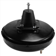 Car Brake Booster 44610-0K600 for FORTUNER TRUCK GUN112 122 125 126