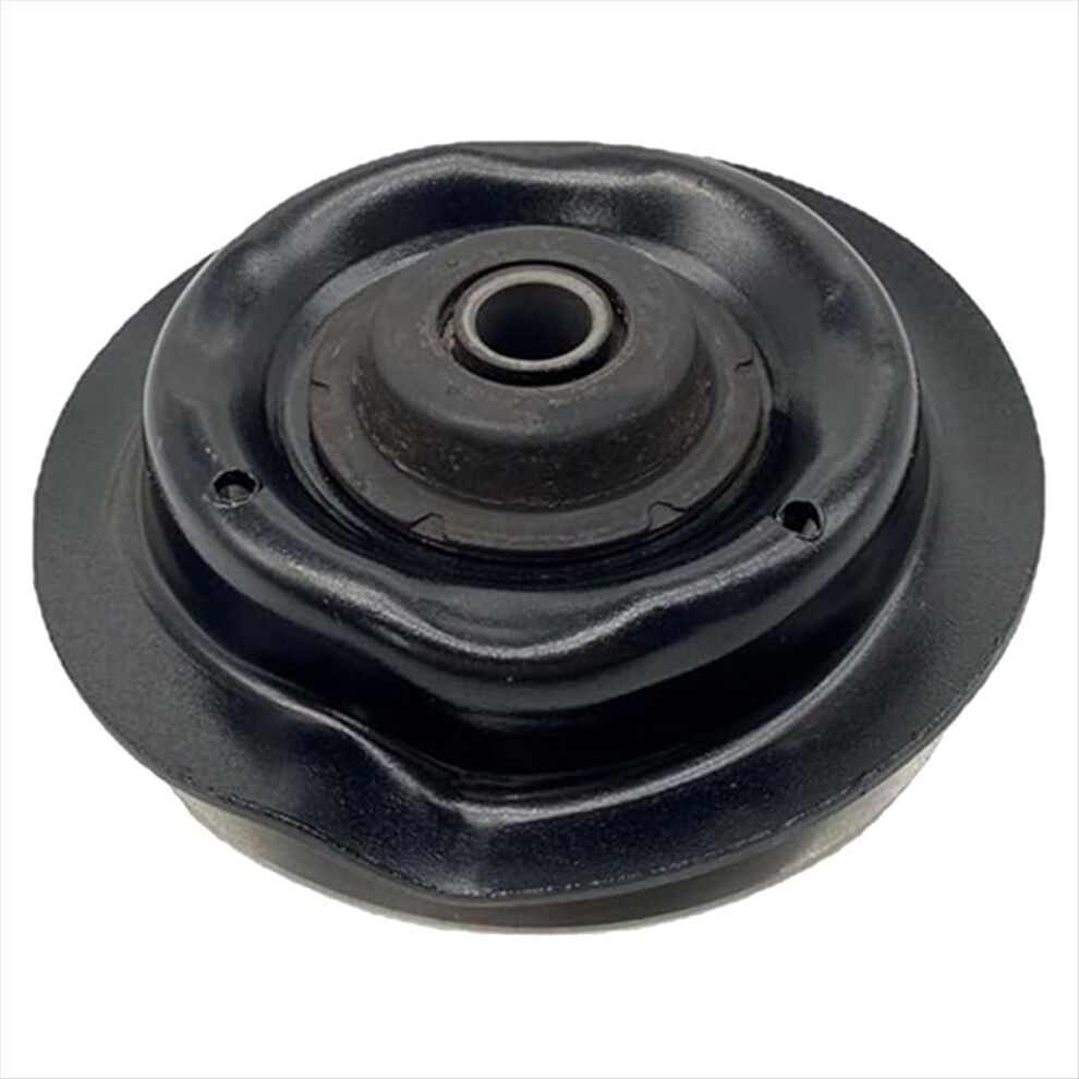 31331139437 Suspension Strut Mount Parts For E34 525I 525It 530I 535I 540I 31 33 1 139 437 Light 4854139677192