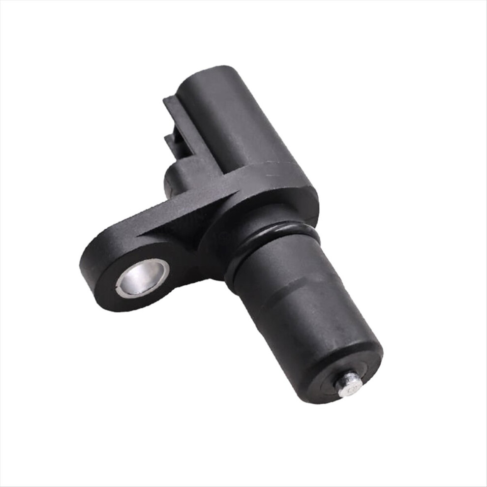 Transmission Input Speed Sensor For Lx470 Im Iq 1998-2018 89413-60020 4854139696452