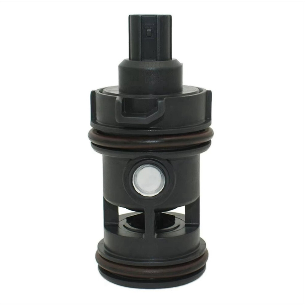 Car Vapor Canister Ventilation Valve Exhaust Controller 17311-A01 17311-Ta0-A01 17311-Tm8-L01 For -V 4854139615972