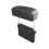 Armrest Support Elbow Rest Pad Extender with Console Storage Organizer Adjustable Height Arm BoxAccessory B 8