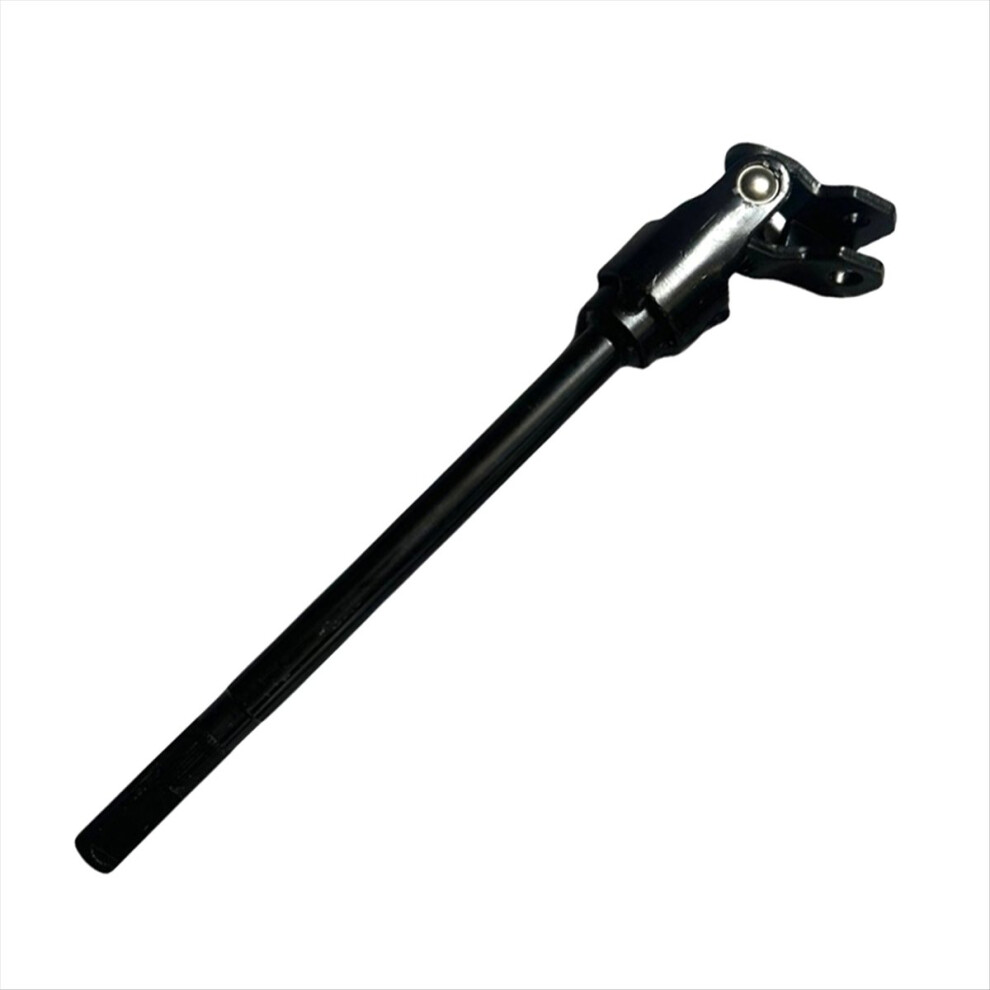 Tie Rod Assembly (Front Axle) Steering Column Joint 4103H4 4103.H4 For 2002-2011 Partner 03-06 4854139680642