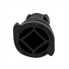 Oil Drain Plug for MX-11 MX-13 Engines Truck Sealing Sump A0009909518 1853604 1982821