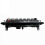 Car Console Multi-Function Control Panel Switch Button Assy for 3008 (P84E) 98249155DX 98249153DX 98143642XU 7