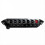 Car Console Multi-Function Control Panel Switch Button Assy for 3008 (P84E) 98249155DX 98249153DX 98143642XU 2